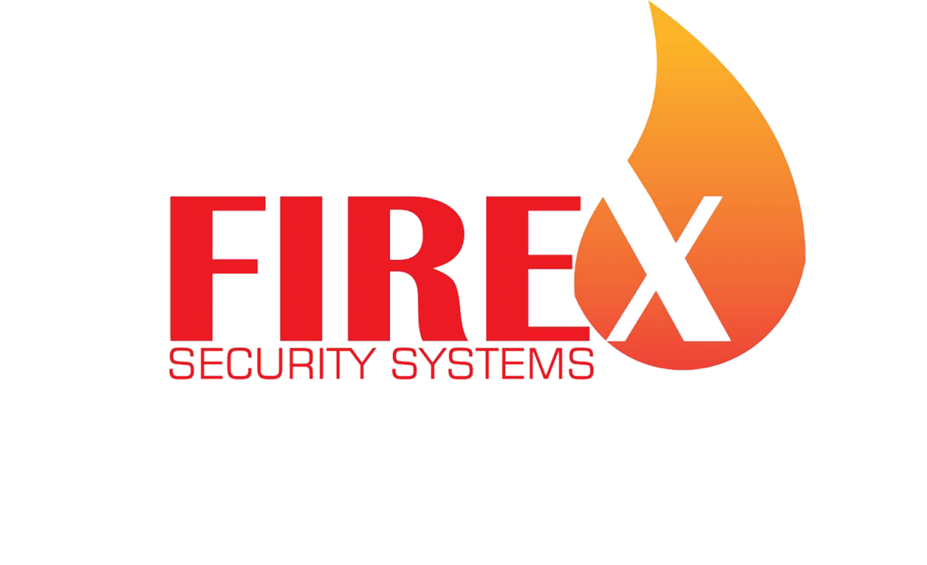 fireex